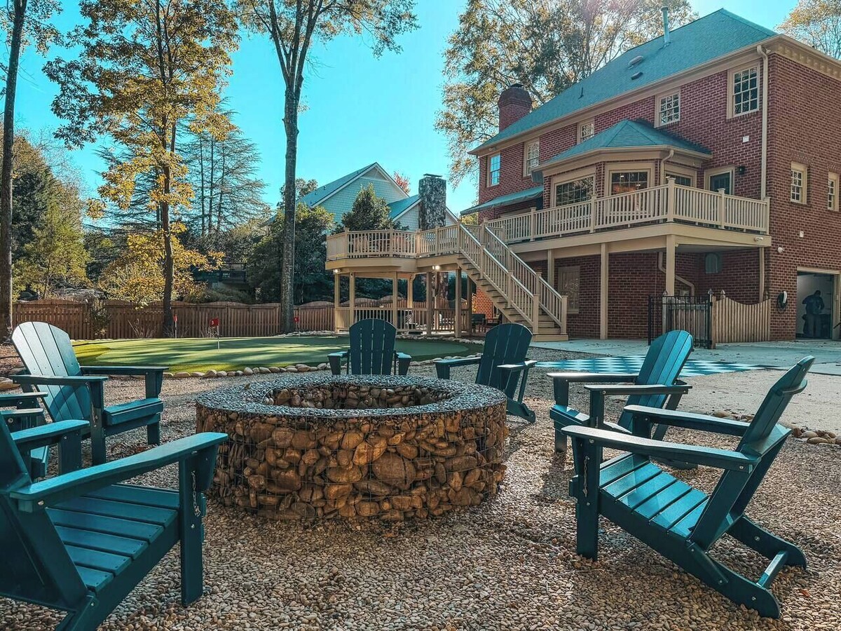 オーナーのプロフィール画像