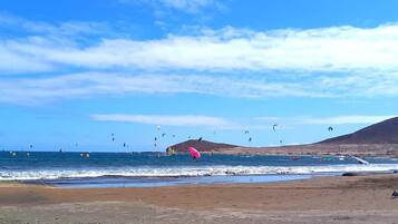 Huoneisto | Näkymä majoituspaikasta