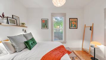 2 camere, ferro/asse da stiro, accesso a Internet, lenzuola