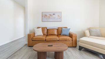 テレビ、PC モニター、プリンター