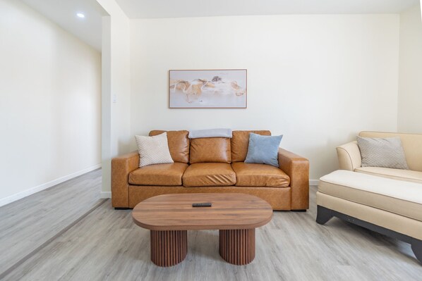 Télévision, écrans d'ordinateur, imprimantes