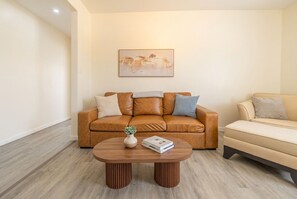 TV, computer monitors, printers