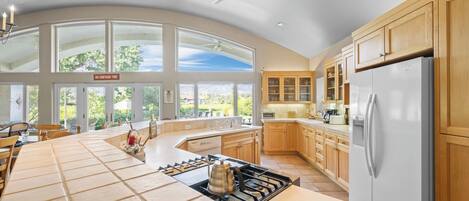 Casa (4 Bedrooms) | Interior