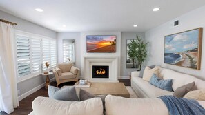 Nhà (5 Bedrooms) | Nội thất