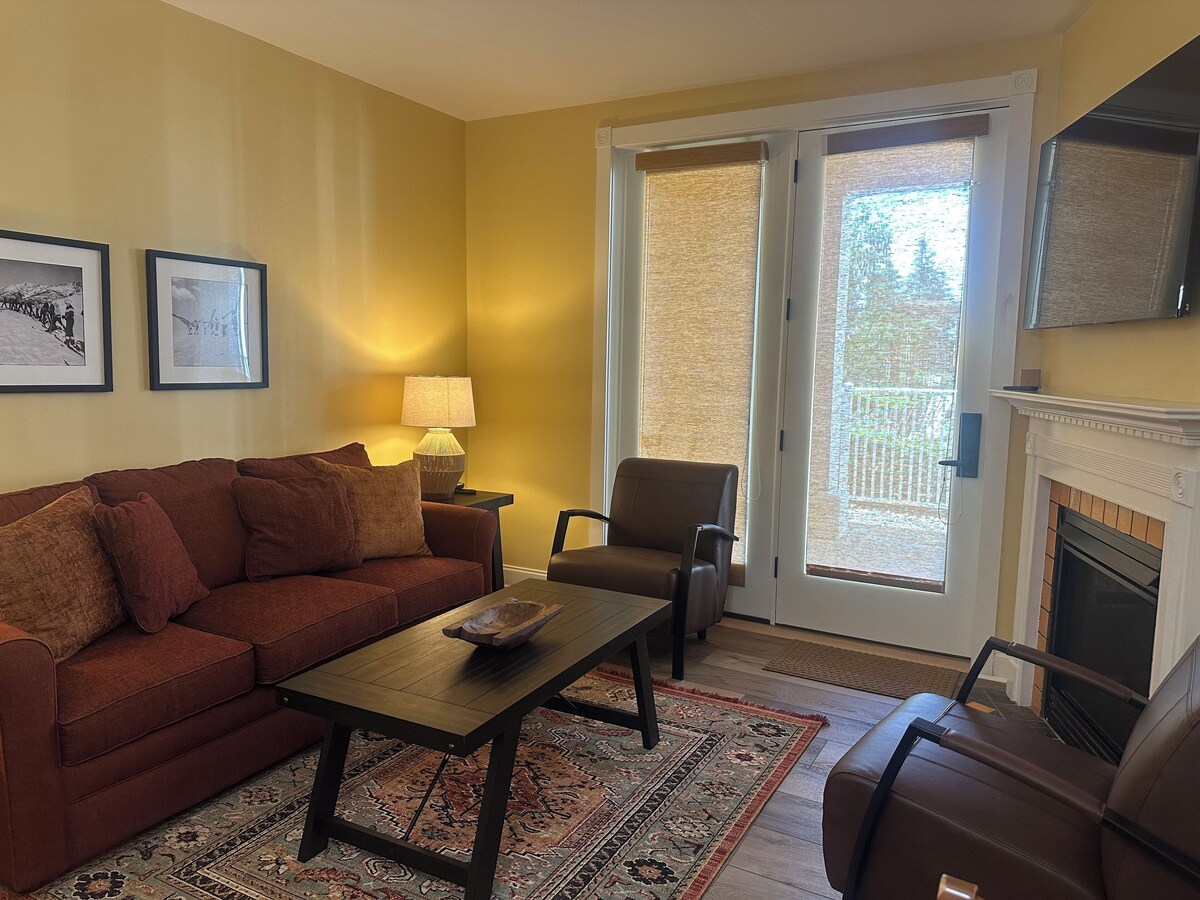 Imagem do perfil do anfitrião