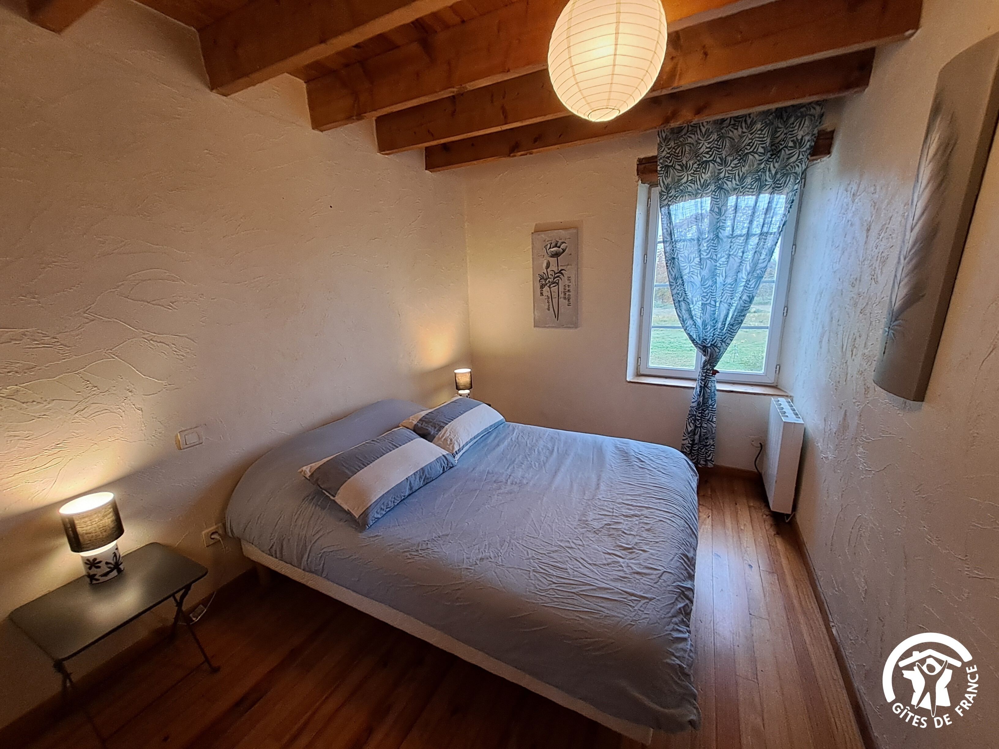 3 slaapkamers, gratis wifi, beddengoed