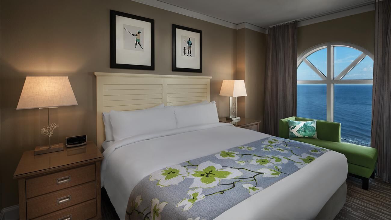 2 quartos, ferros/tábuas de passar roupa, Wi-Fi, roupa de cama