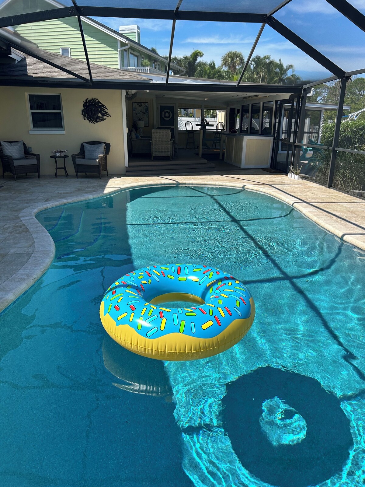 オーナーのプロフィール画像