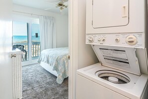 2 soverom og wi-fi (inkludert)