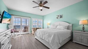 6 chambres, Wi-Fi gratuit, draps fournis