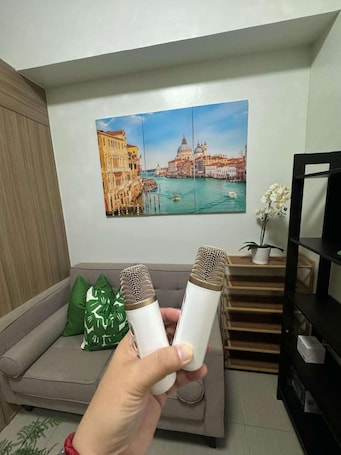 Servicios de la habitación