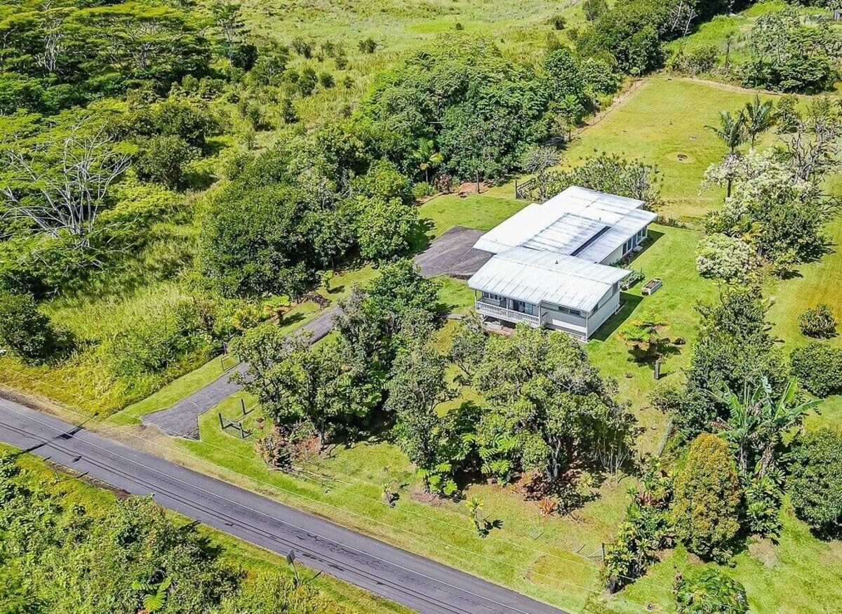 Værtens profilbillede