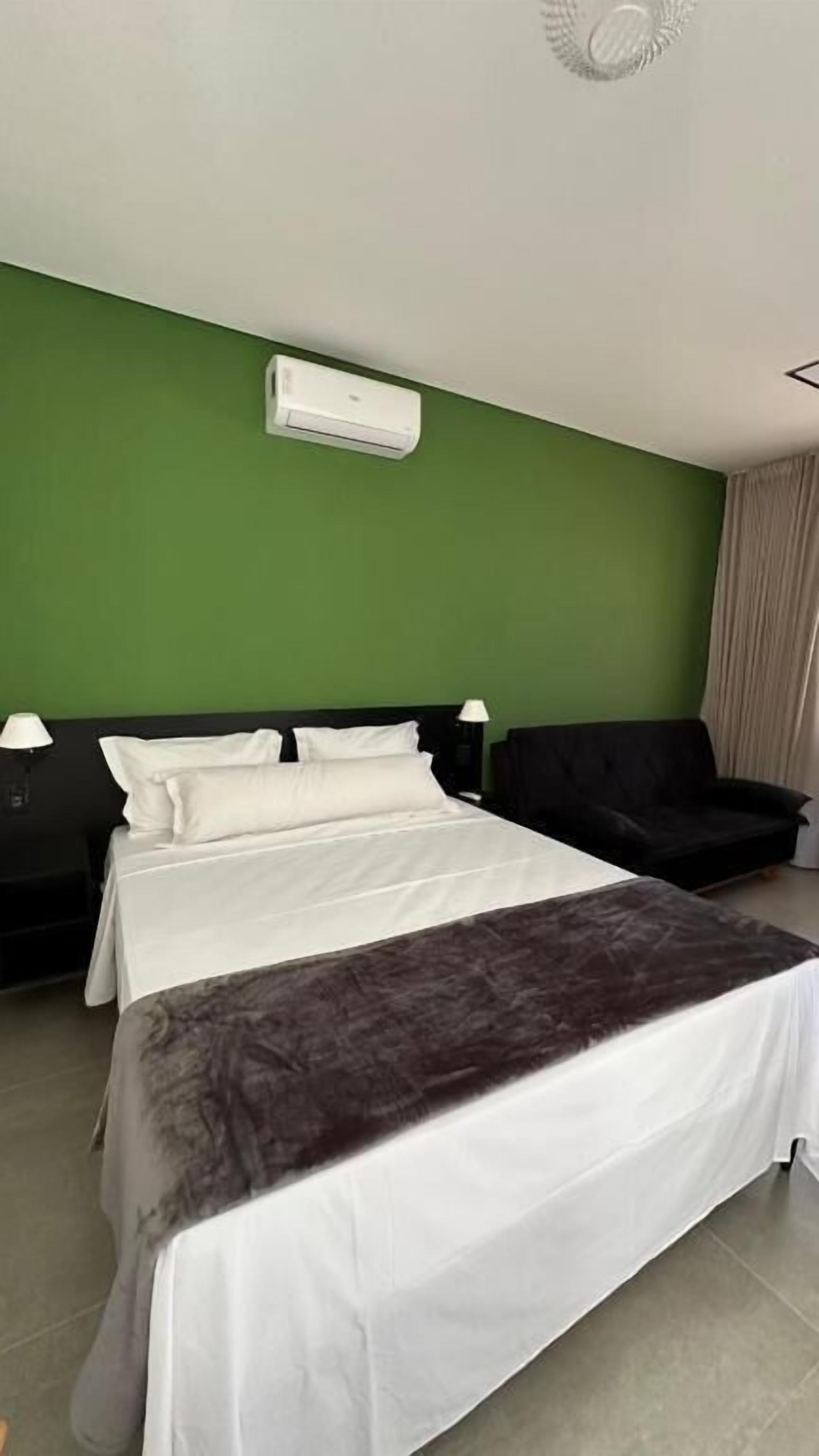 Standard Suite, Courtyard View | Iron/ironing board, free WiFi