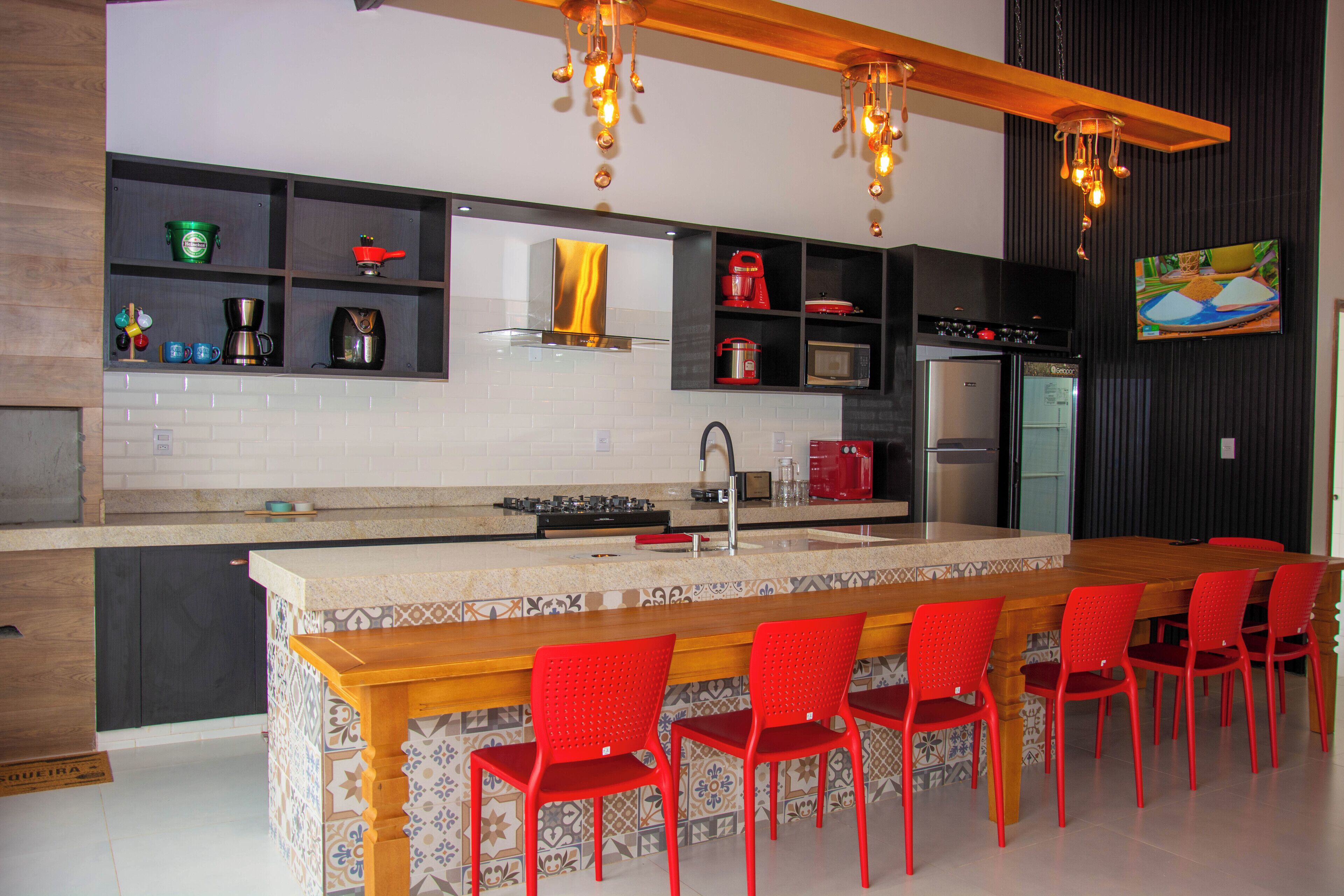 Tabla de planchar con plancha y wifi gratis 