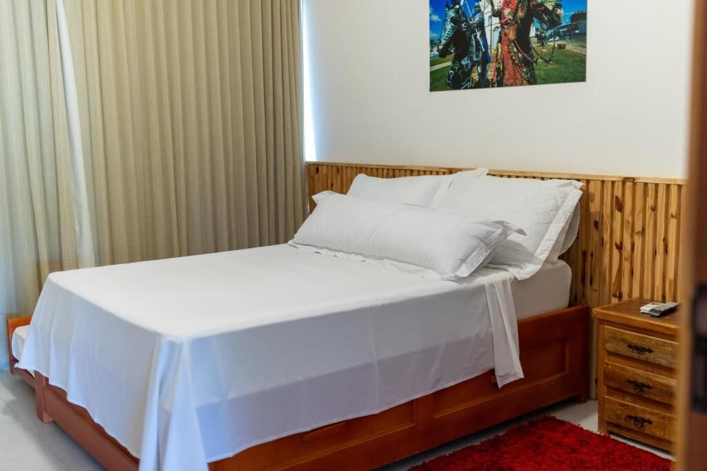 Family Chalet, Courtyard View | Iron/ironing board, free WiFi