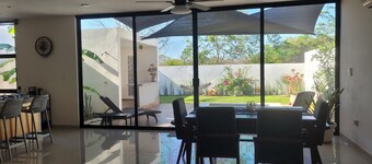 Private Escape w/ Pool in Sunny Mexico