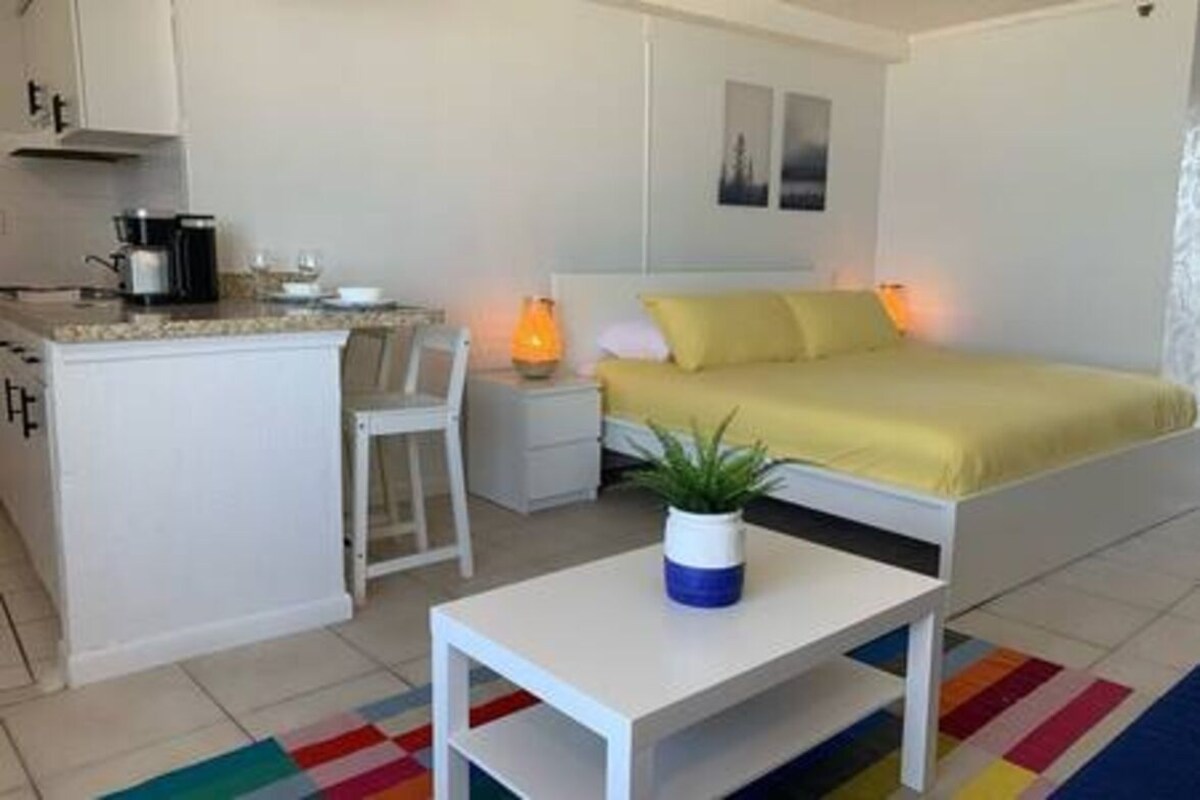 Værtens profilbillede