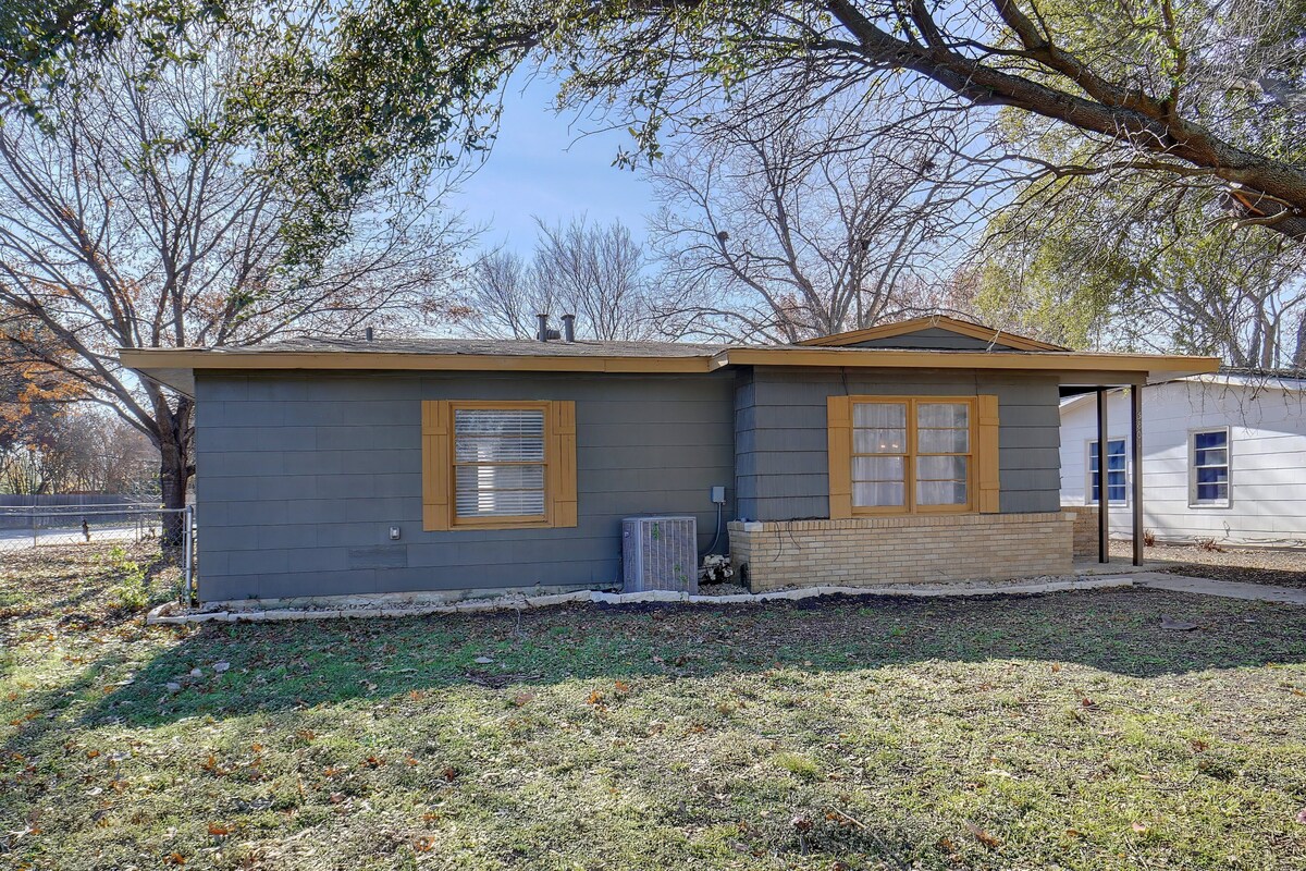 オーナーのプロフィール画像