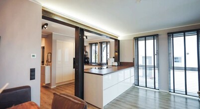 Vacation home "Hiking&Wellness" at the gates of Koblenz