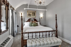 1 quarto, ferros/tábuas de passar roupa, Wi-Fi, roupa de cama