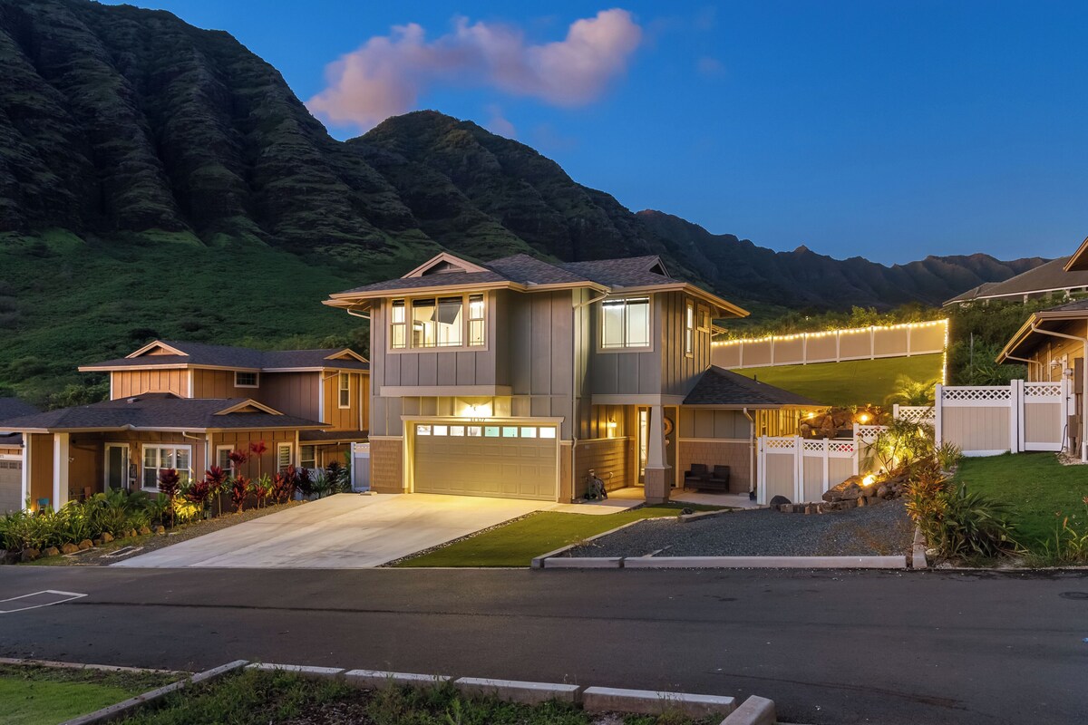 Imagem do perfil do anfitrião