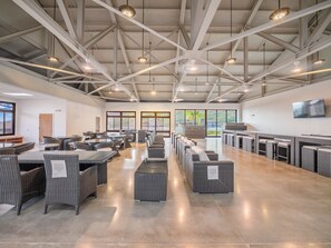 Servei de restauració