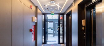 Your Exclusive Stay in Blumenau, 350m From Vila Germanica - Ocns