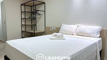 Estudio | Wifi gratis