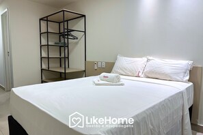 واي فاي مجانًا