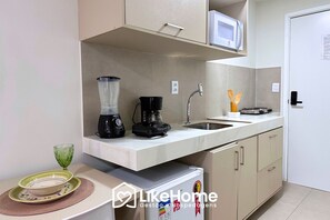 إستديو | مطبخ خاص