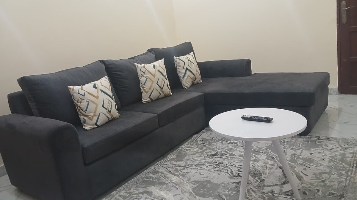 オーナーのプロフィール画像