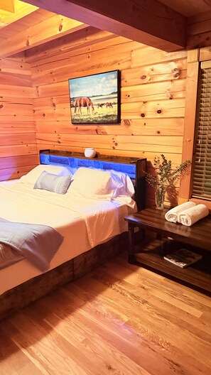 3 habitaciones y wifi gratis 