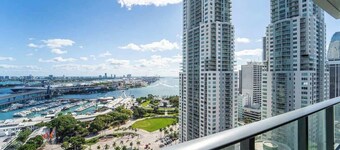 Devereaux Miami