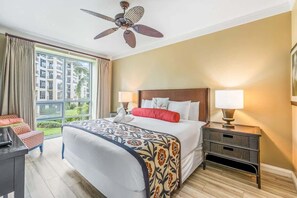 1 Schlafzimmer, Bügeleisen/Bügelbrett, Reisekinderbett, WLAN