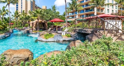 Honua Kai Hokulani 214