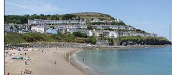 Quay West Holiday Park - Holiday Accommodation 19725