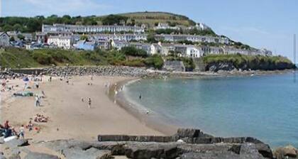 Quay West Holiday Park - Holiday Accommodation 19725