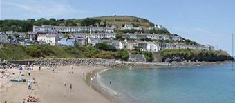 Quay West Holiday Park - Holiday Accommodation 19725