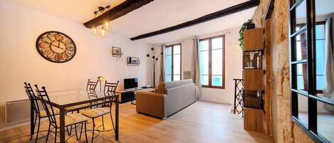 Télévision, livres