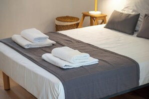 1 quarto, ferros/tábuas de passar roupa, Wi-Fi, roupa de cama