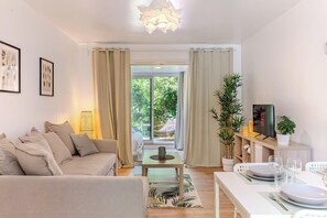 Fernseher