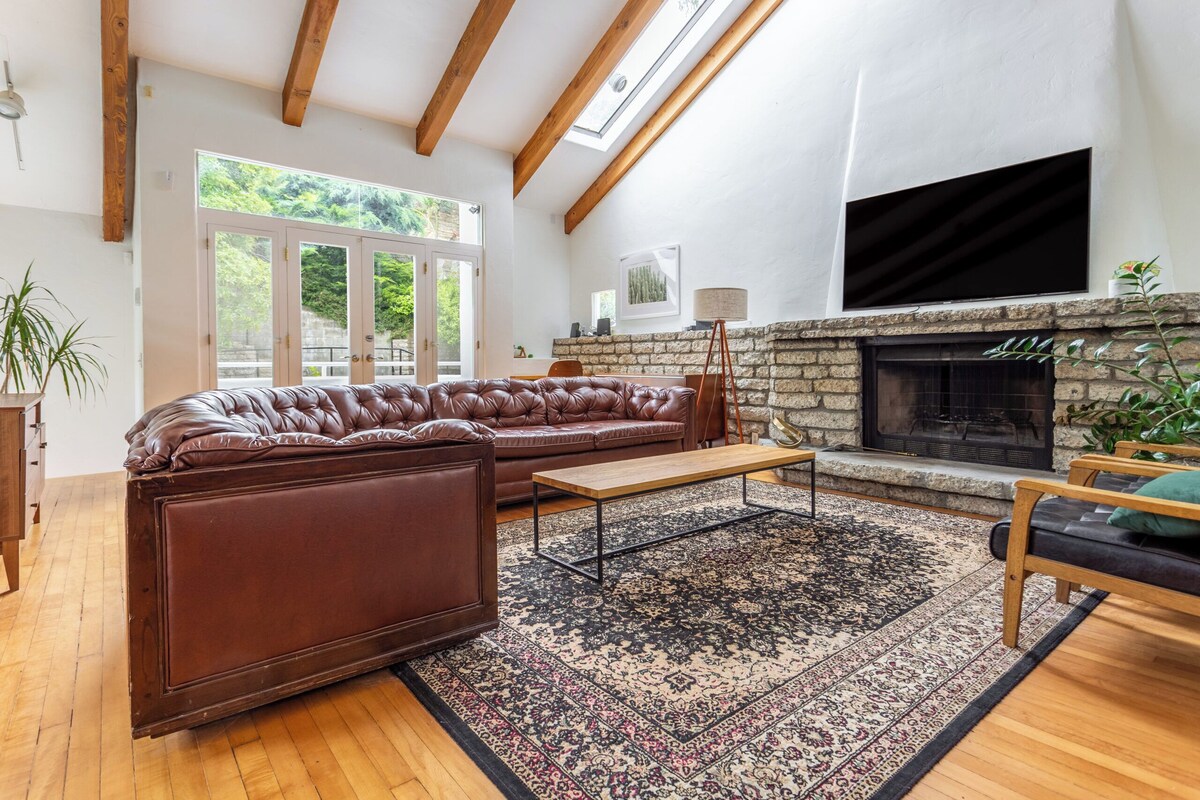 オーナーのプロフィール画像