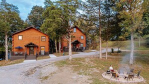 Eksteriør