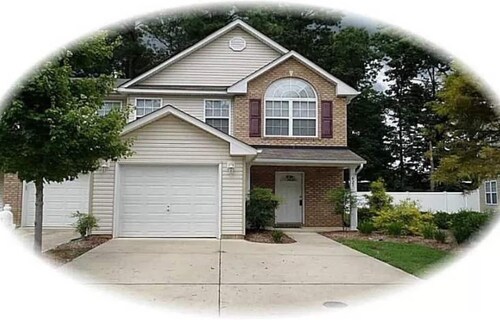 *Mid/Long Term Rental* Comforts of Home Ft Eustis