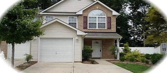 *Mid/Long Term Rental* Comforts of Home Ft Eustis