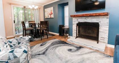 *Mid/Long Term Rental* Cozy Home at Mary Roberts