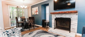 *Mid/Long Term Rental* Cozy Home at Mary Roberts