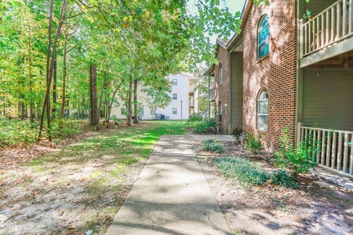 *Mid/Long Term Rental* Cozy Home at Mary Roberts