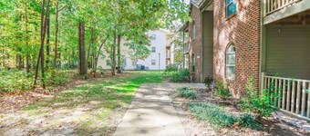 *Mid/Long Term Rental* Cozy Home at Mary Roberts