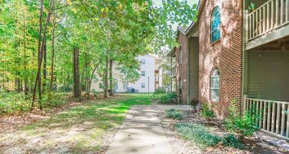 *Mid/Long Term Rental* Cozy Home at Mary Roberts